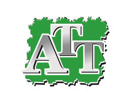 ООО "Армавирторгтехника"